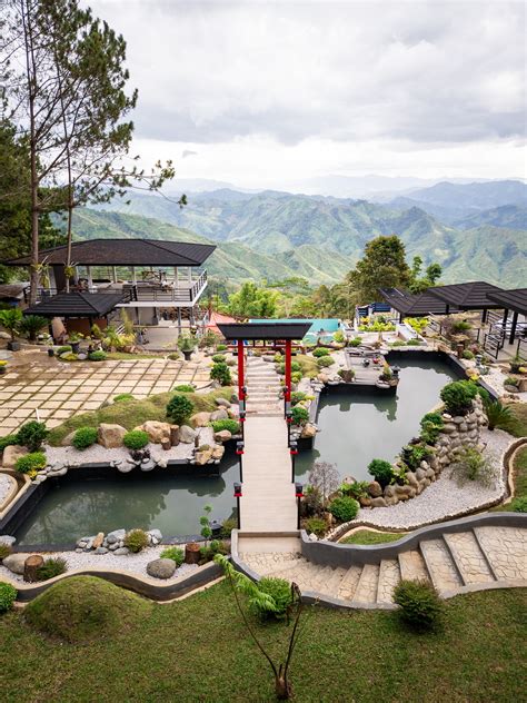 sea of clouds mountain view resort|SeaClouds Mountain View Resort .